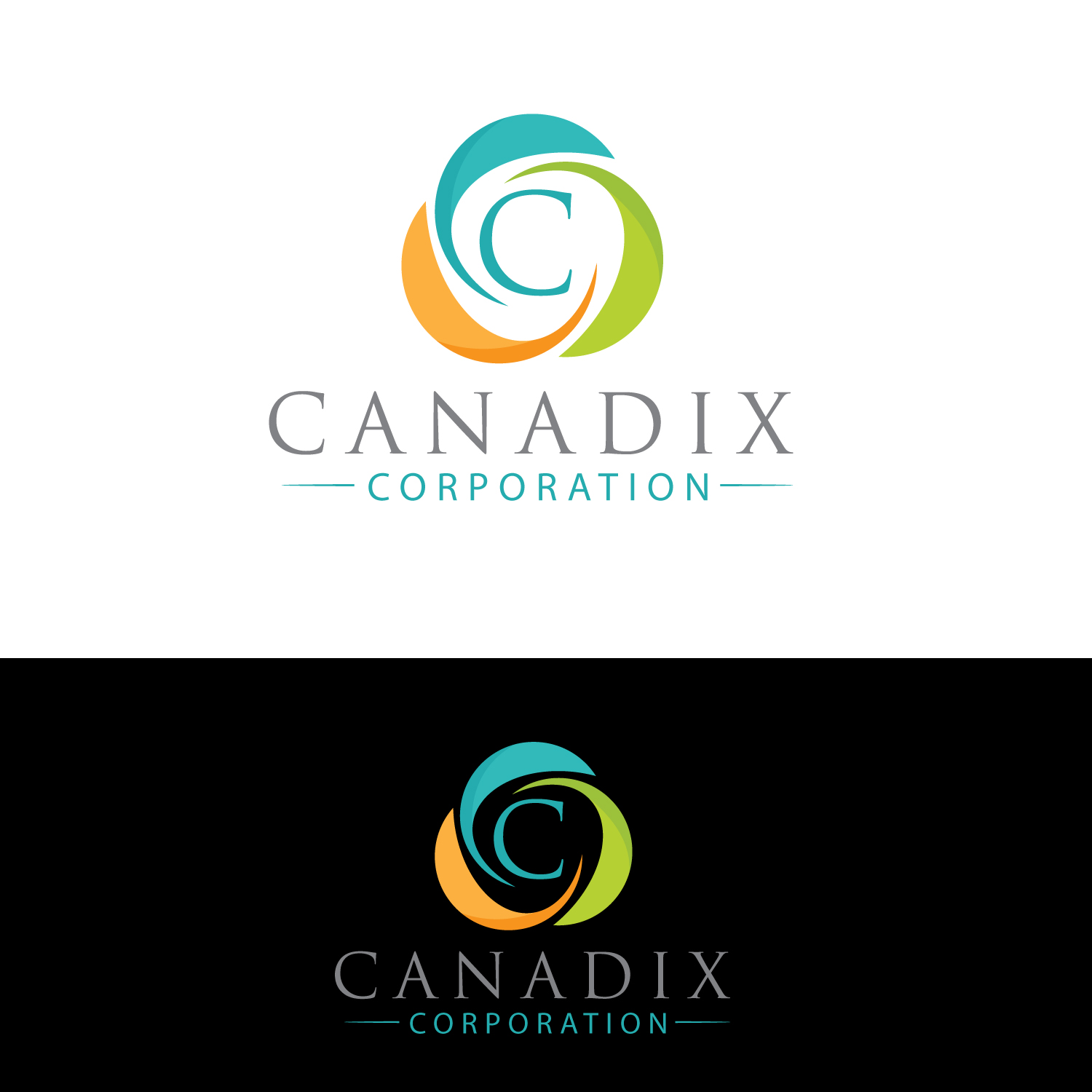 Logo Design by GODDREAMCREATION for this project | Design #32942922
