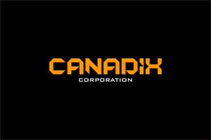 Design de Logo par BUNG pour ce projet | Design #32941162