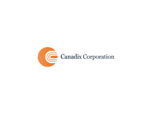 Logo Design by budybecker17 for this project | Design: #32900558