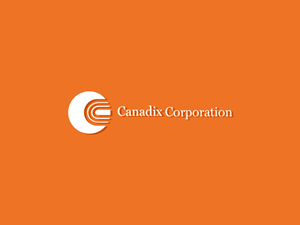 Logo Design by budybecker17 for this project | Design: #32900588