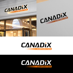 Logo Design by Znuj Esilas for this project | Design: #32901512