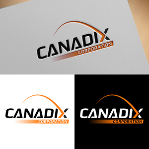 Logo Design by Znuj Esilas for this project | Design: #32901520
