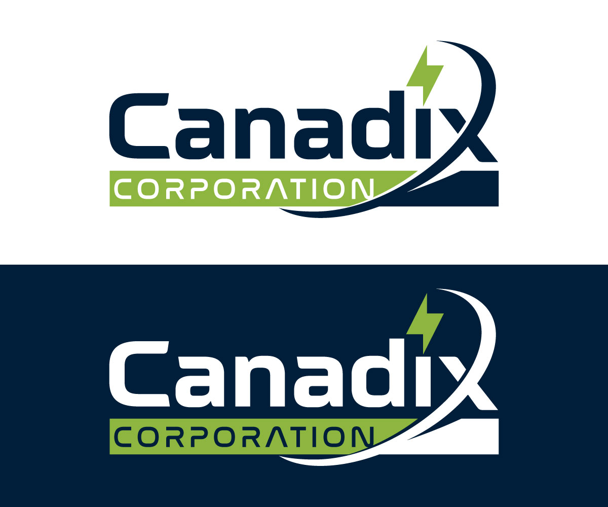 Logo Design by artpaul for this project | Design #32944632