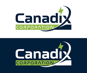 Logo Design by artpaul for this project | Design: #32944632