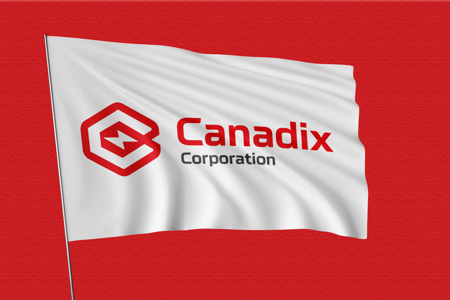 Design de Logo par Abdul 20 pour ce projet | Design #32906564