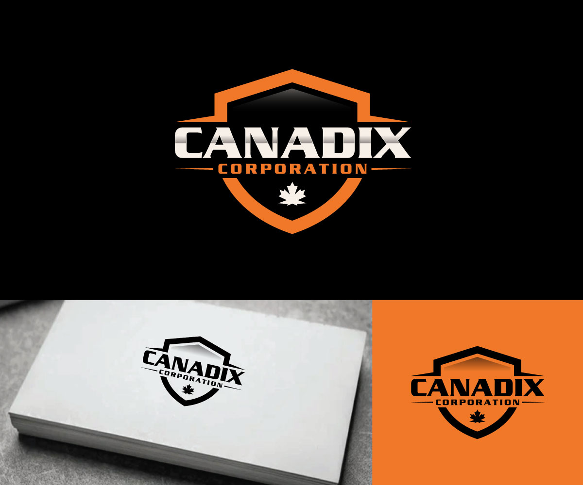 Design de Logo par Ansh Design pour ce projet | Design #32903508