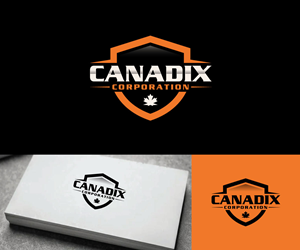 Design de Logo par Ansh Design pour ce projet | Design : #32903508