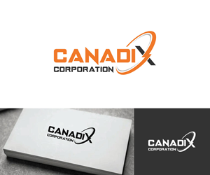 Design de Logo par Ansh Design pour ce projet | Design : #32903509