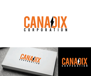 Design de Logo par Ansh Design pour ce projet | Design : #32903510