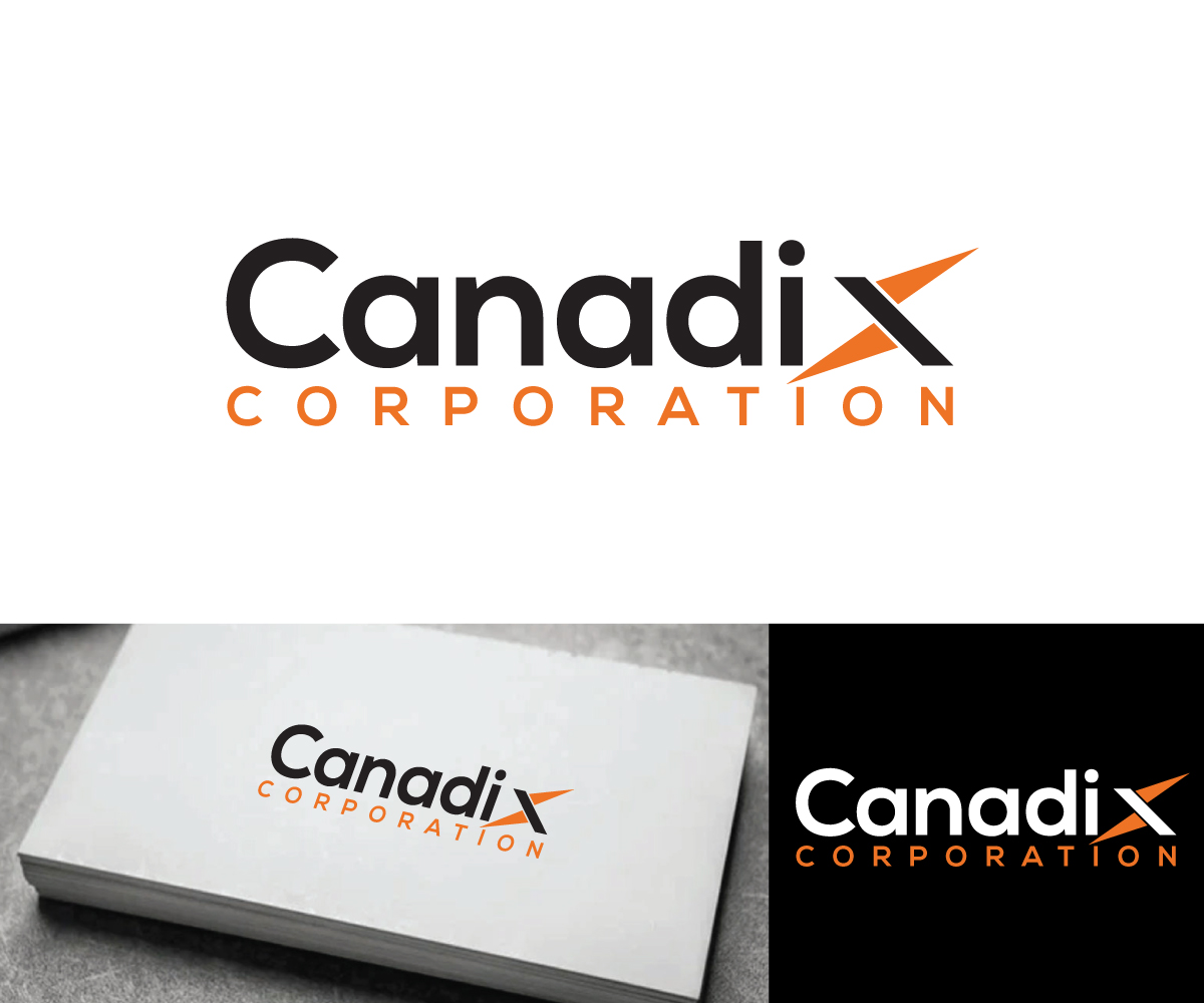 Design de Logo par Ansh Design pour ce projet | Design #32903511