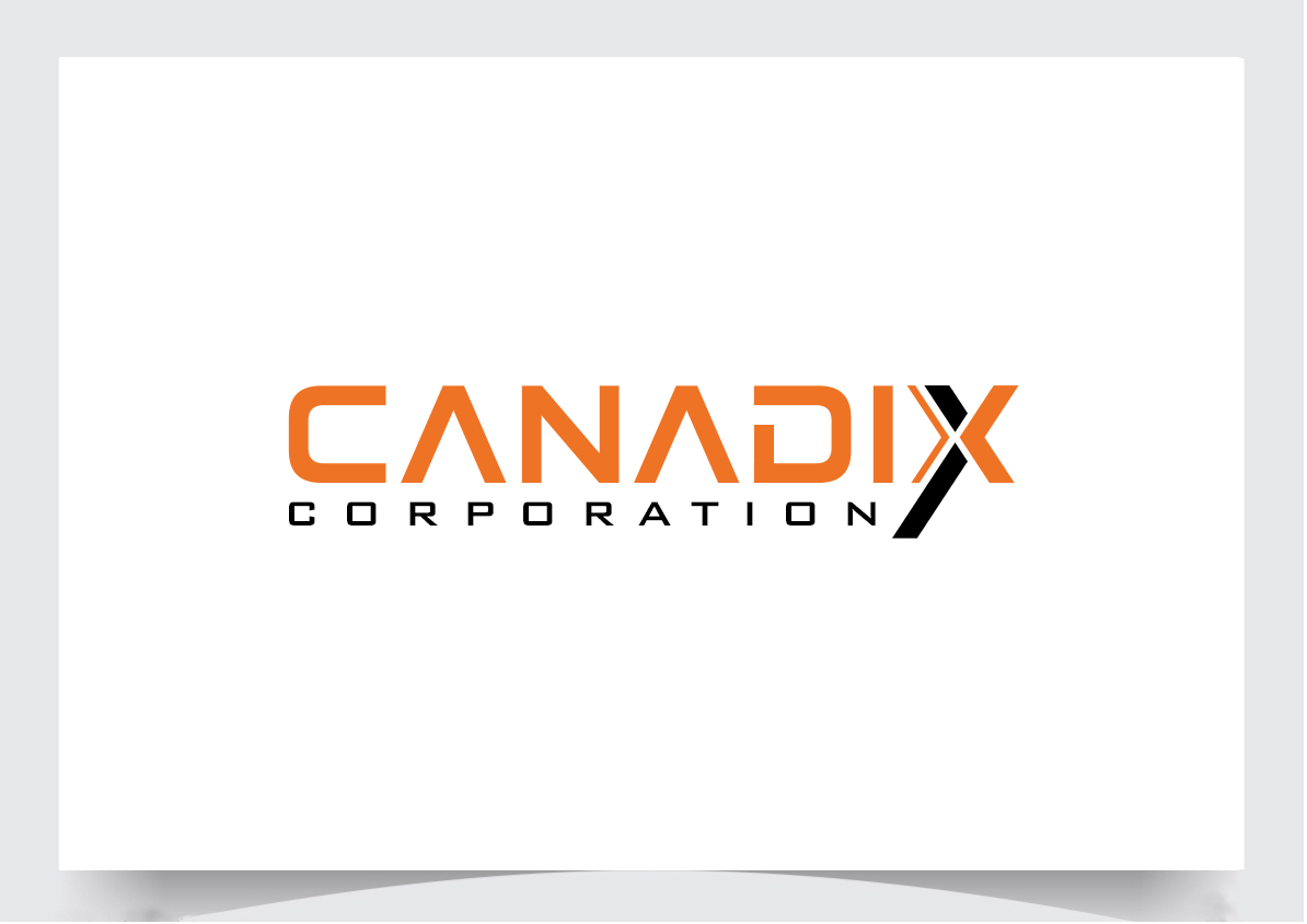 Logo Design by Soonia for this project | Design #32903746