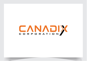 Design de Logo par Soonia pour ce projet | Design : #32903746