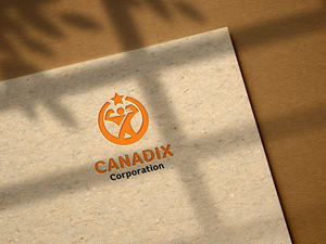 Logo Design by Mega House for this project | Design: #32907900