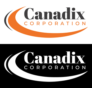 Logo Design by UN for this project | Design: #32899301
