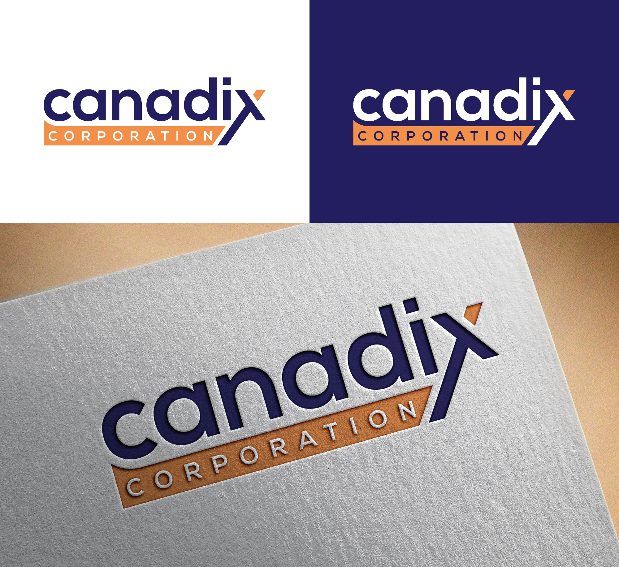 Logo Design by Md Shehidul Islam Rimon for this project | Design #32901393