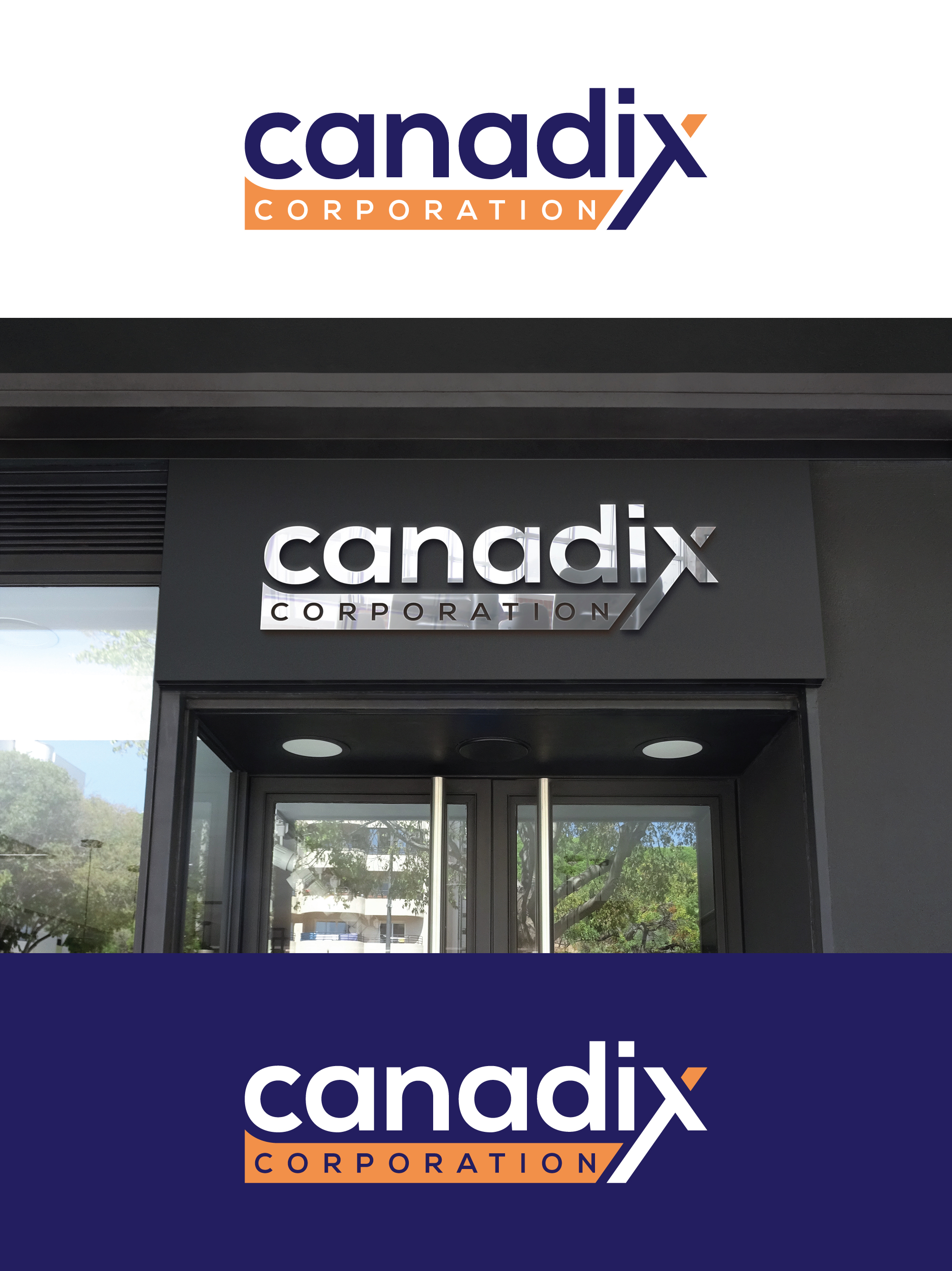 Logo Design by Md Shehidul Islam Rimon for this project | Design #32901394