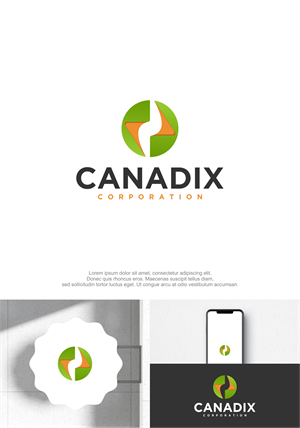 Logo-Design von M.Syaiful Huda für dieses Projekt | Design: #32897962