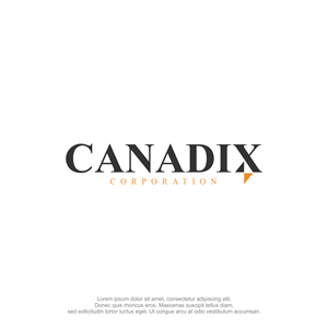 Logo-Design von M.Syaiful Huda für dieses Projekt | Design: #32899160