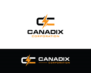 Design de Logo par Janna Design pour ce projet | Design : #32901075