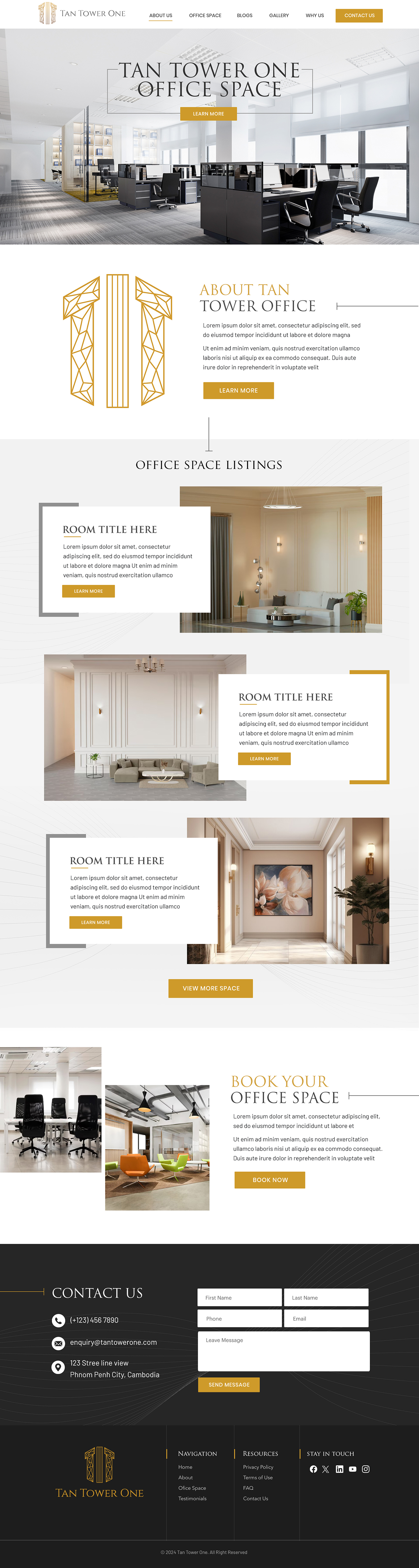 Diseño Web por Blue Sparrow para ICE Electronics | Diseño #32938725