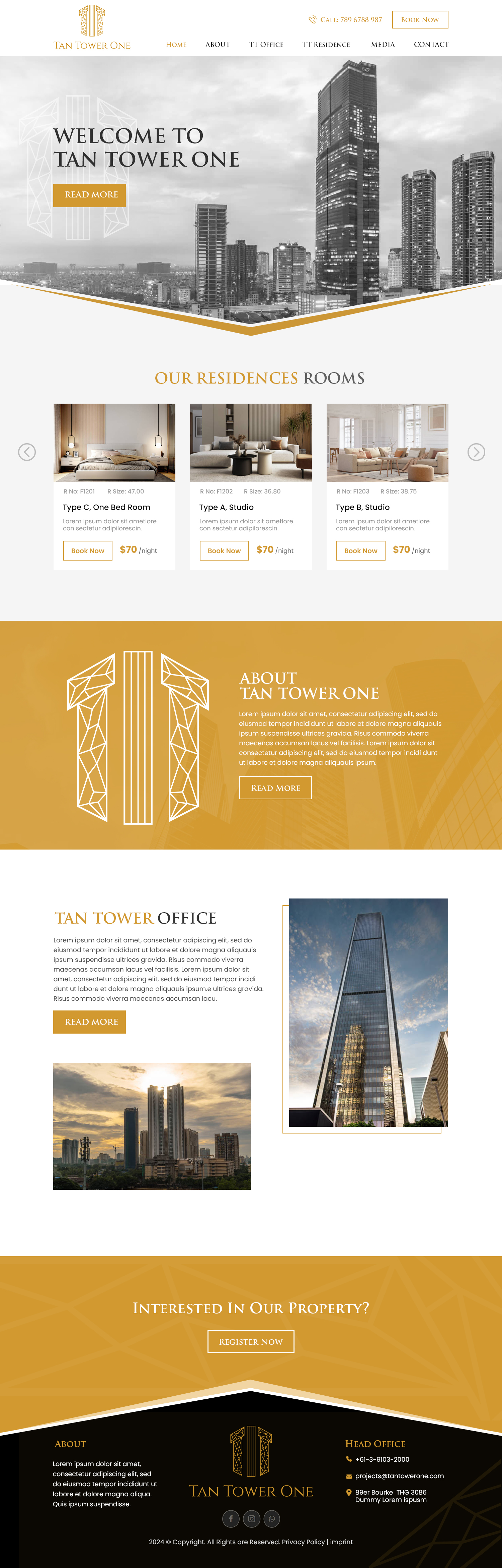 Diseño Web por MAHABA para ICE Electronics | Diseño #32900160
