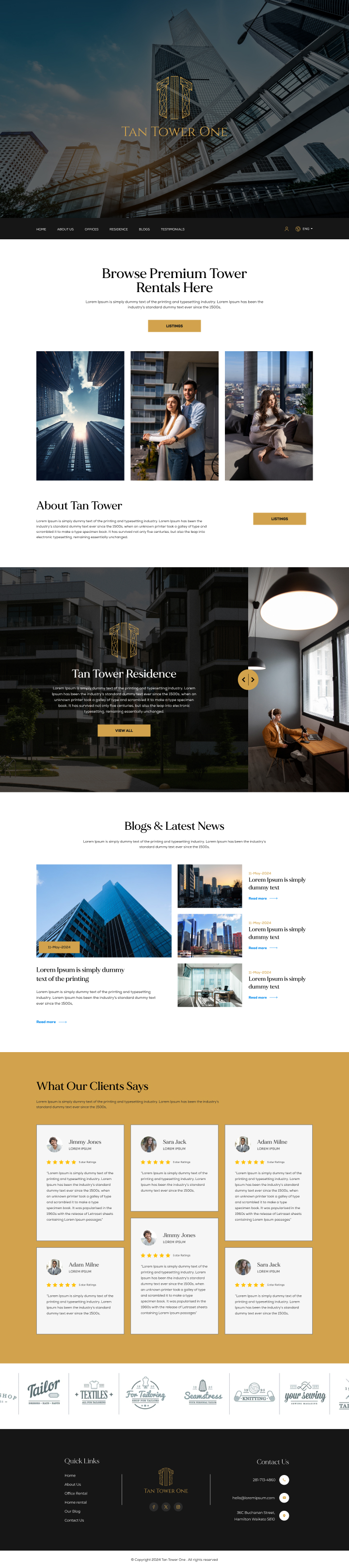 Diseño Web por Hafsa Fatymah para ICE Electronics | Diseño #32921799