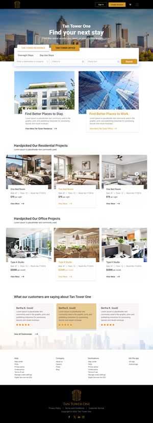 Web Design by RP Digital for ICE Electronics | Design: #32898423