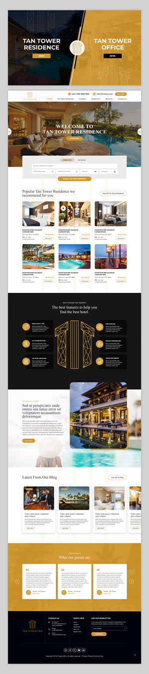 Web Design by pb for ICE Electronics | Design: #32907189