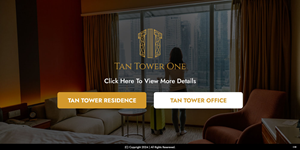 Web Design by pb for ICE Electronics | Design: #32907210