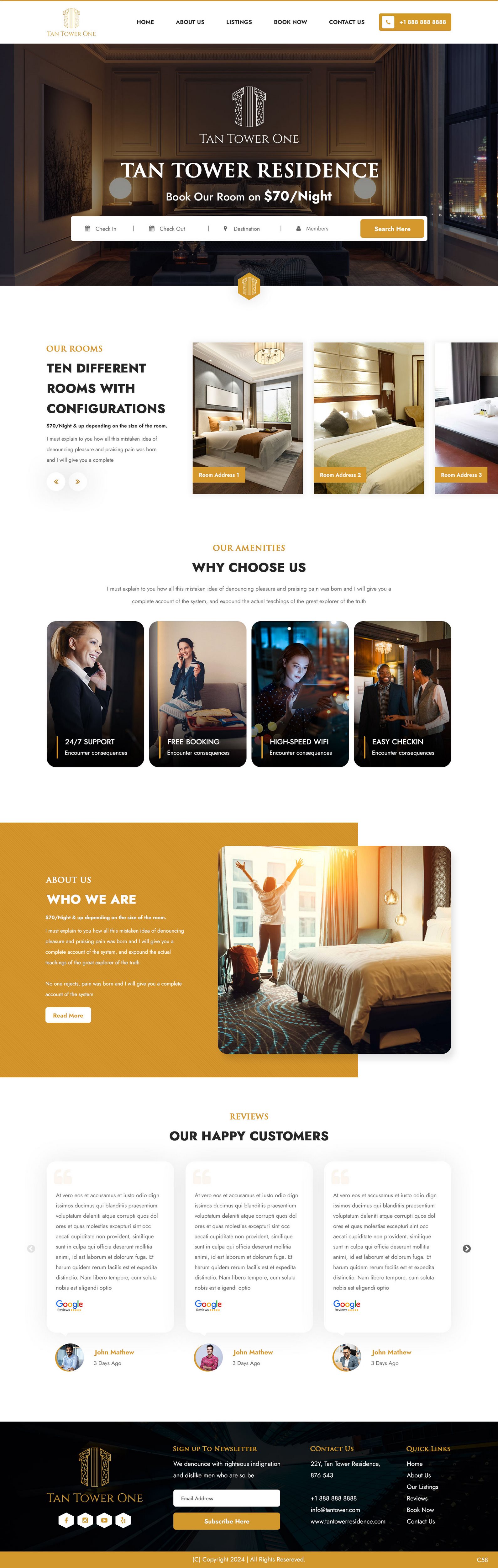 Web-Design von pb für ICE Electronics | Design #32907211