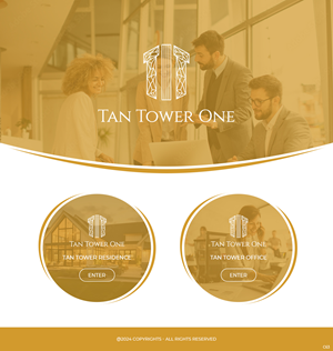 Web Design by pb for ICE Electronics | Design: #32907226