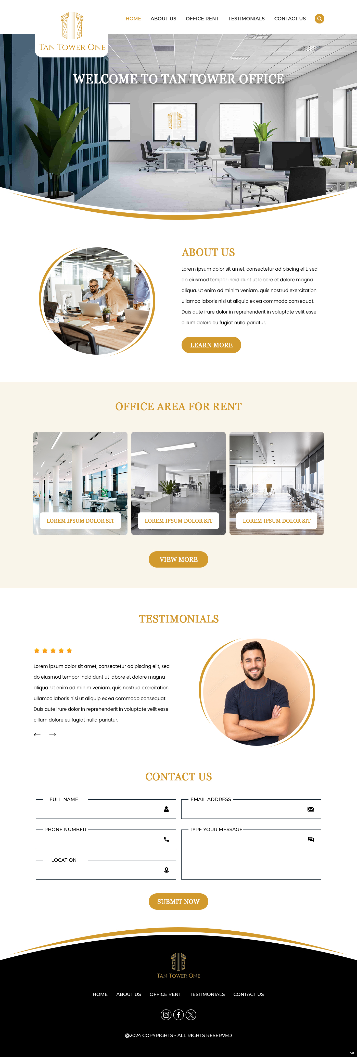 Web Design by pb for ICE Electronics | Design #32907227