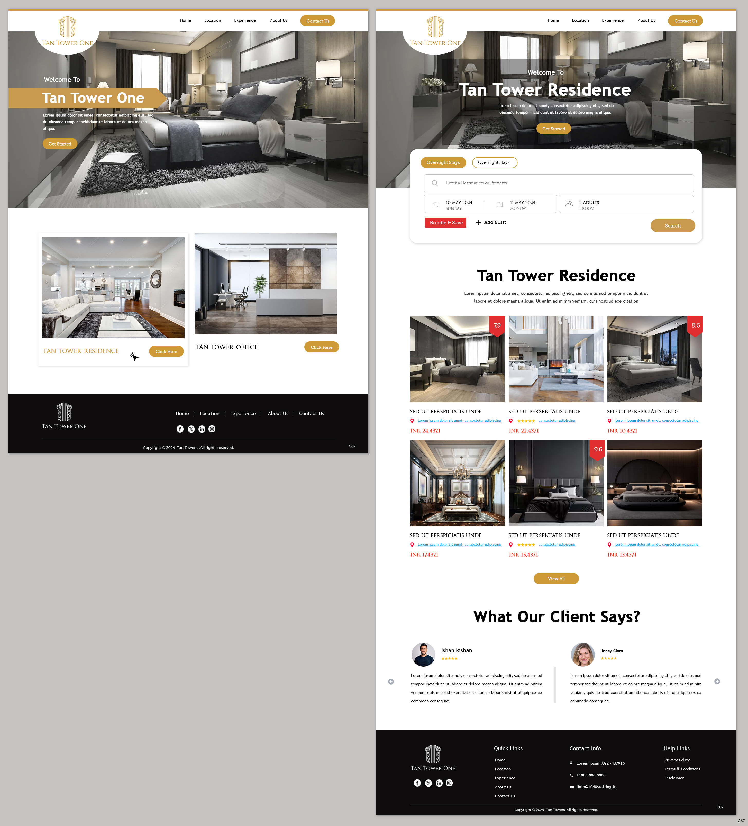 Web Design by pb for ICE Electronics | Design #32907228