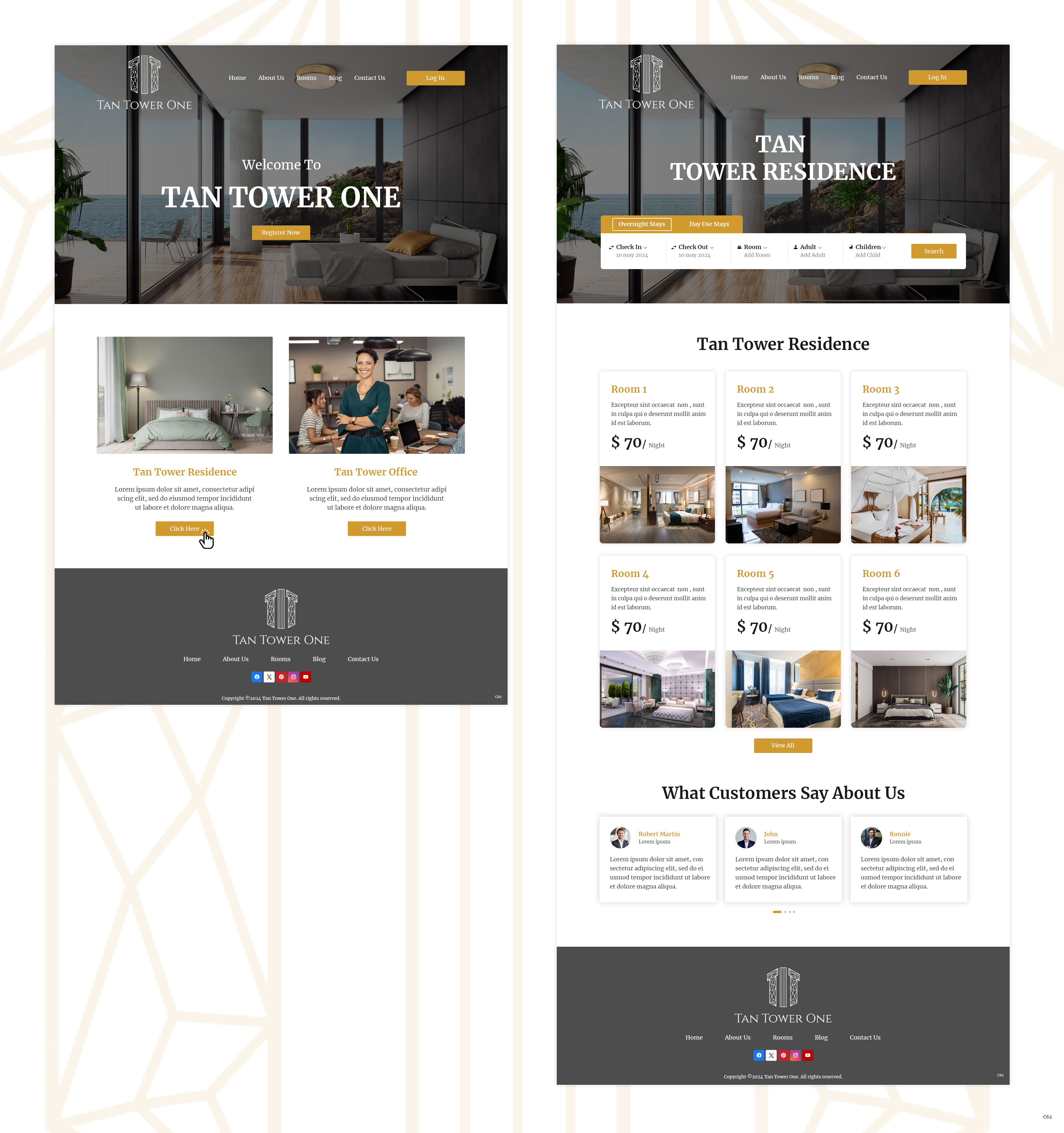 Web Design by pb for ICE Electronics | Design #32907230