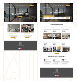 Web Design by pb for ICE Electronics | Design: #32907230