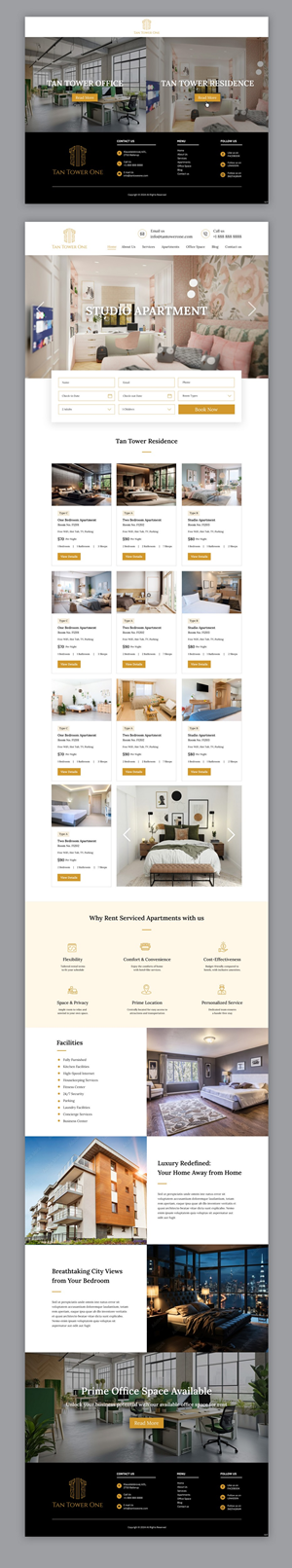 Web Design by pb for ICE Electronics | Design: #32907243