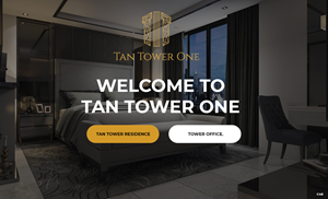 Web Design by pb for ICE Electronics | Design: #32912796