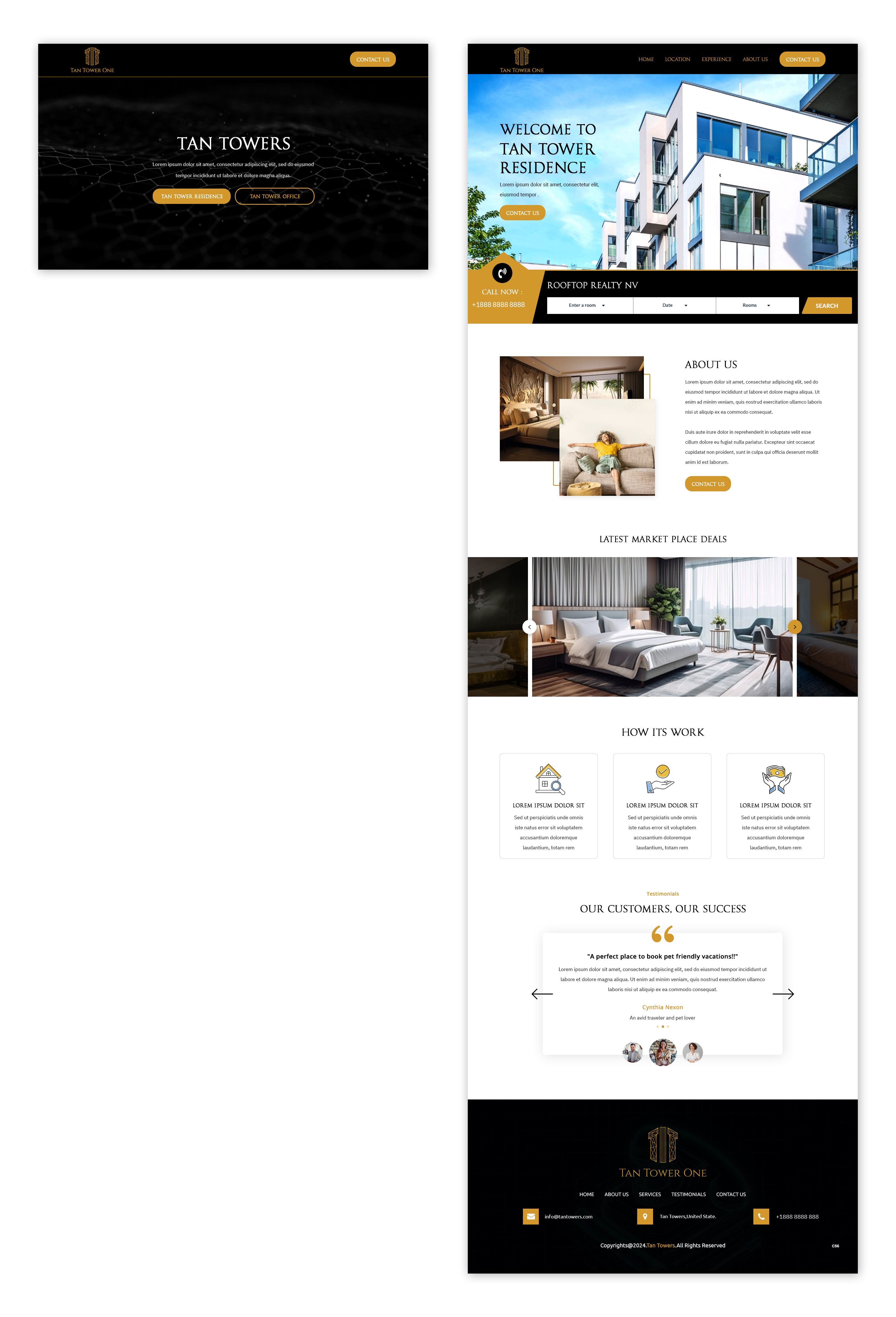 Web Design by pb for ICE Electronics | Design #32912797