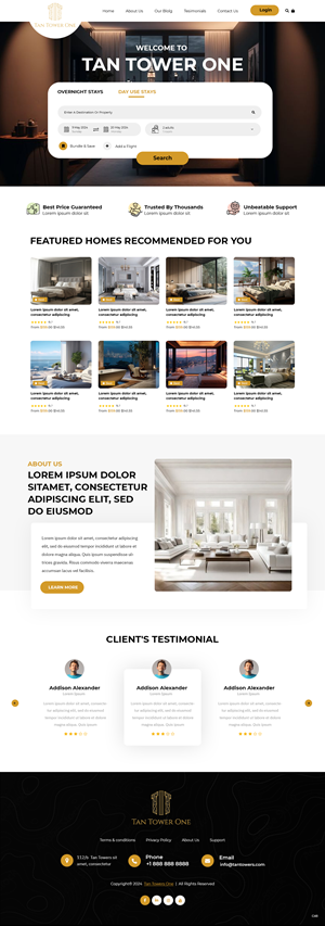 Web Design by pb for ICE Electronics | Design: #32912799