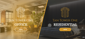 Web Design by pb for ICE Electronics | Design: #32912801