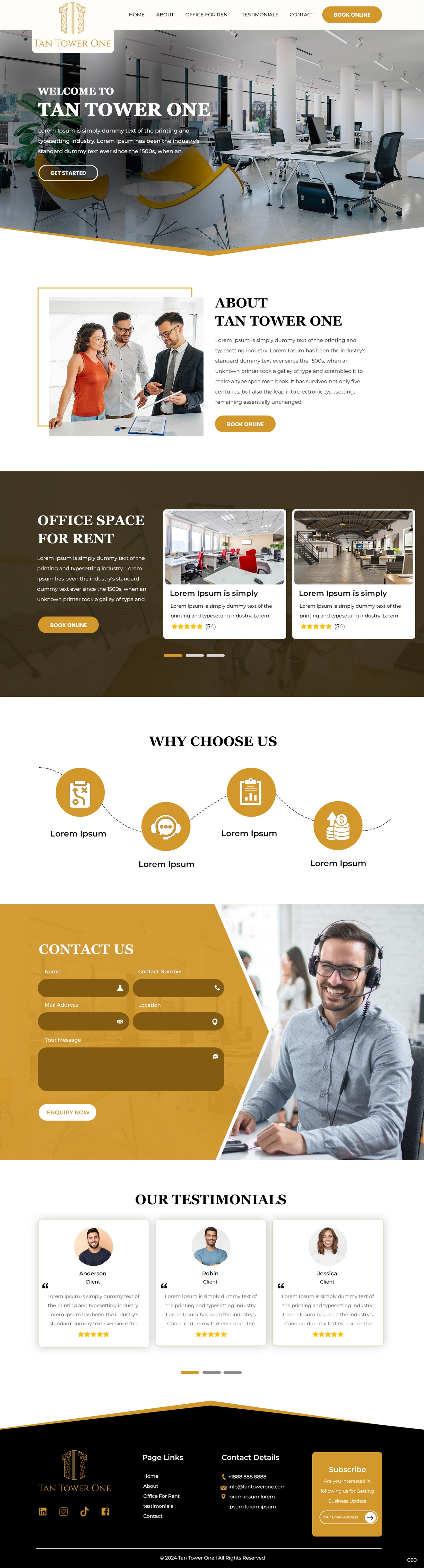 Diseño Web por pb para ICE Electronics | Diseño #32912804