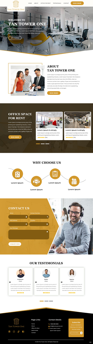 Web Design by pb for ICE Electronics | Design: #32912804