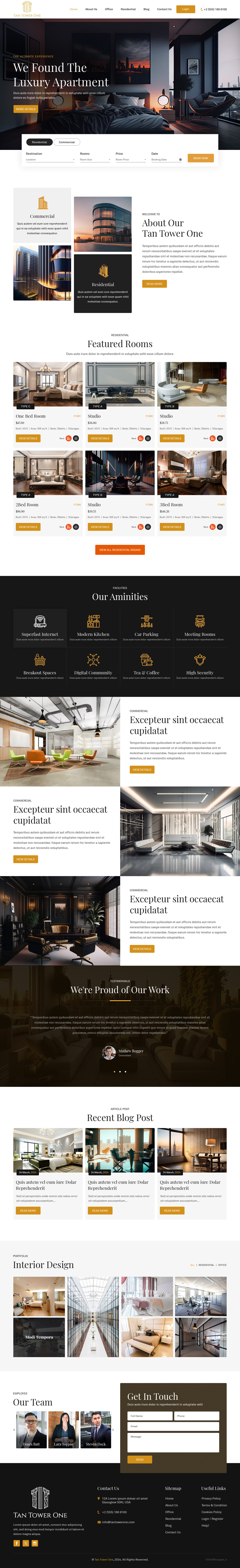 Web Design by sai.designer87 for ICE Electronics | Design #32907422