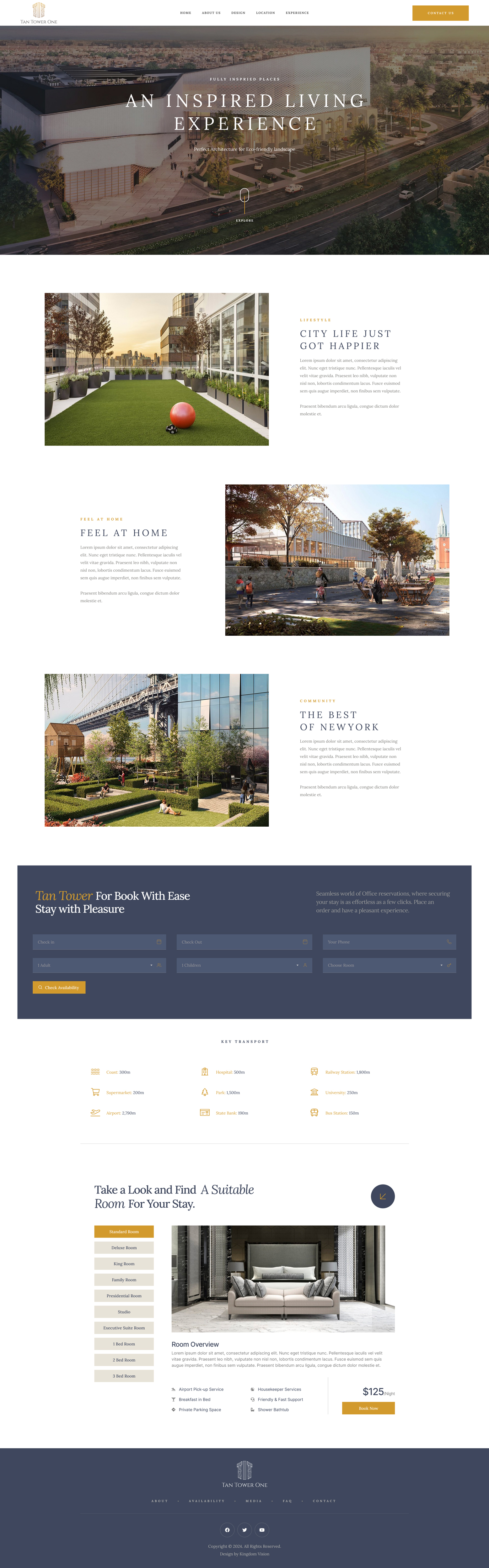 Web Design by Kingdom Vision for ICE Electronics | Design #32929221