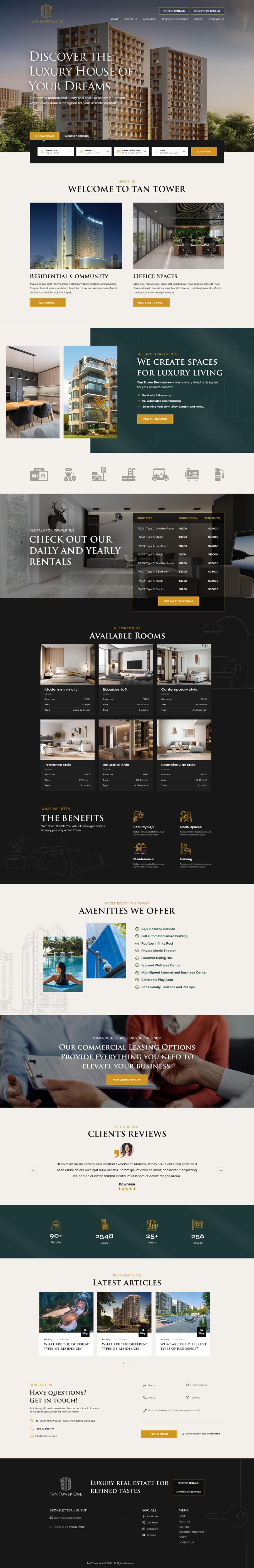 Web Design by Reimagine for ICE Electronics | Design: #32971174