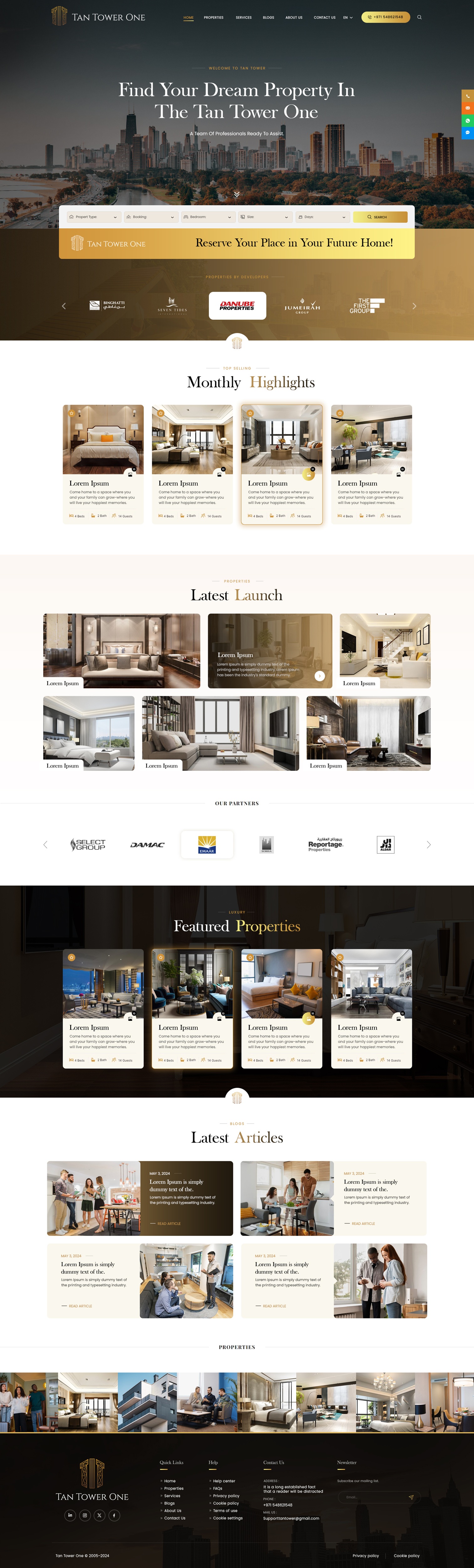 Web Design by nzdesigners for ICE Electronics | Design #32904270