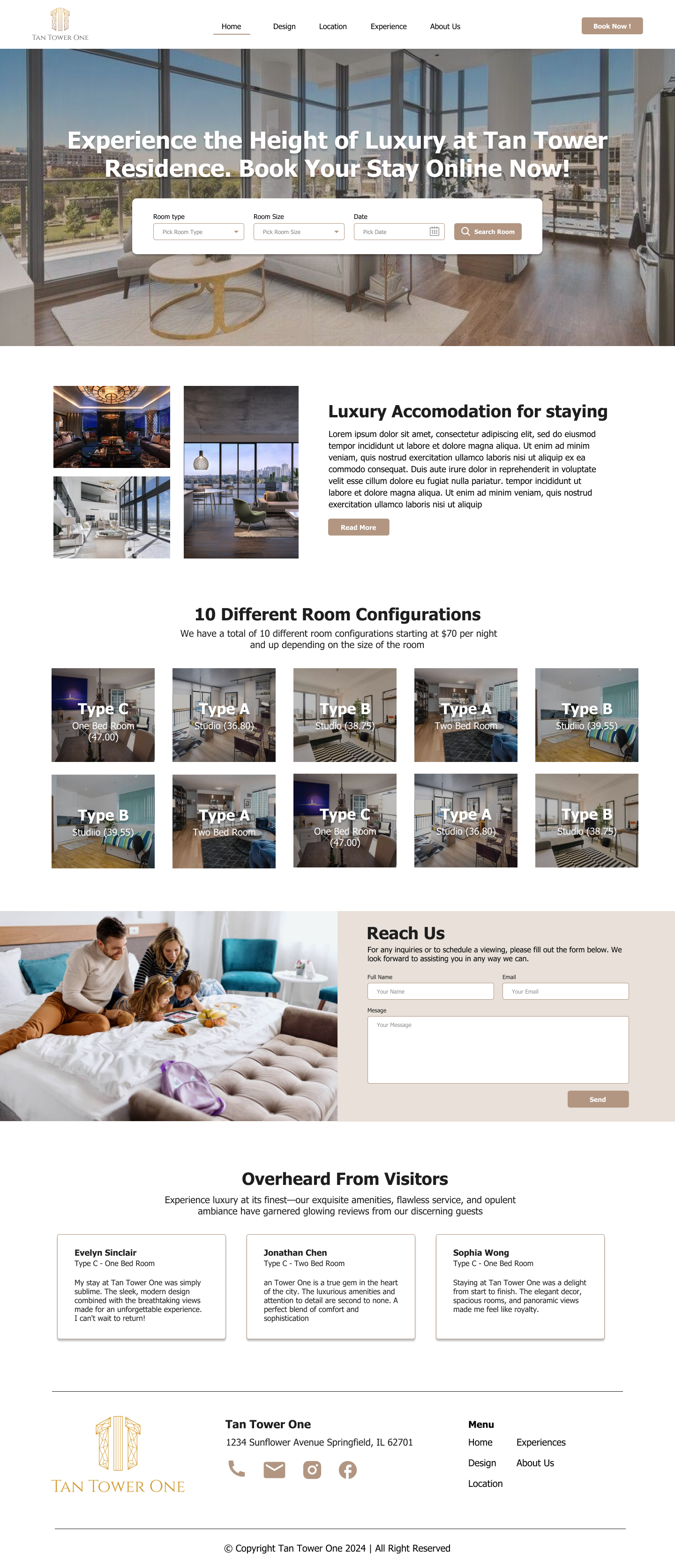 Diseño Web por Taufik H para ICE Electronics | Diseño #32934591