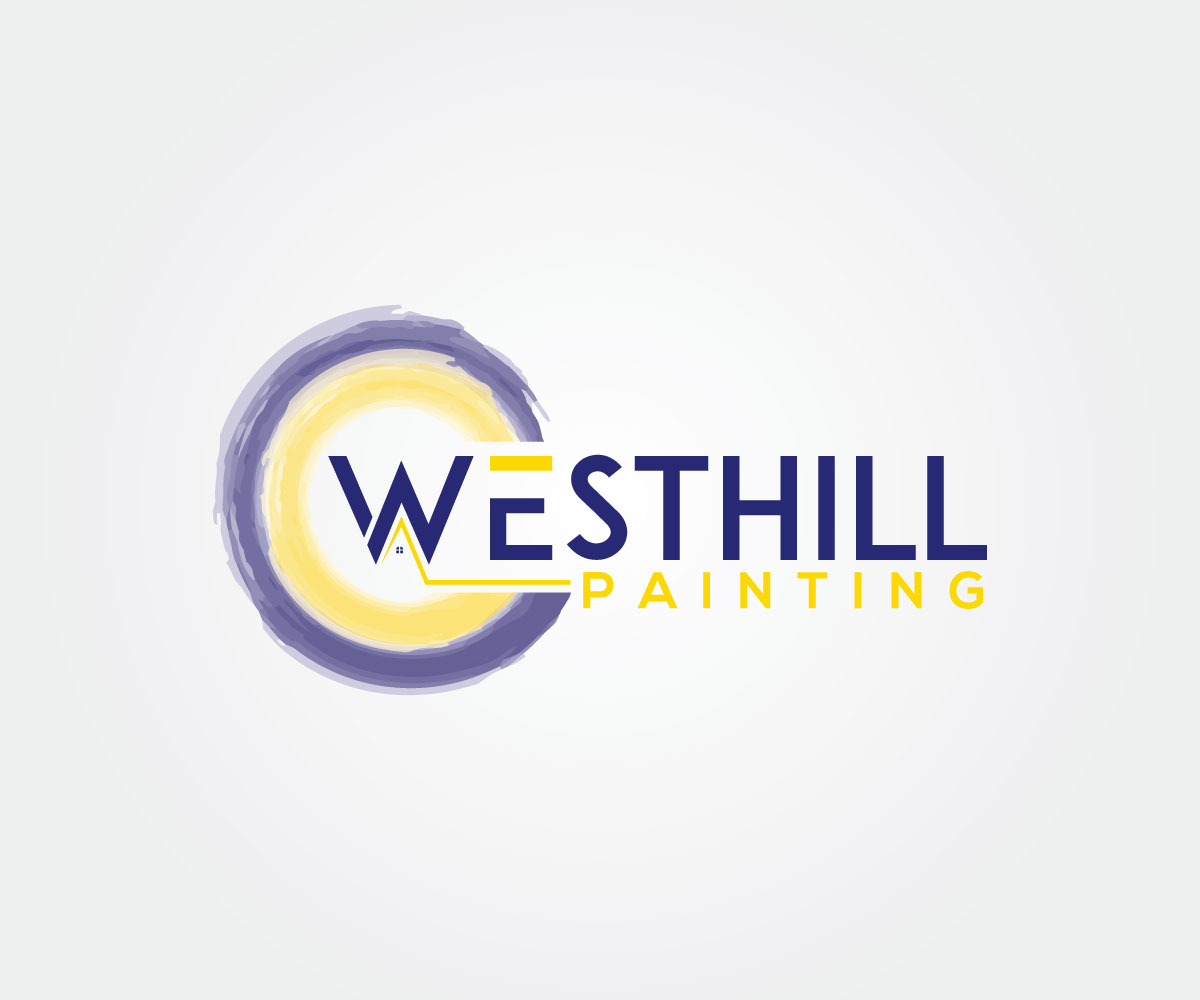 Diseño de Logo por Luckey yaari para este proyecto | Diseño #32896727