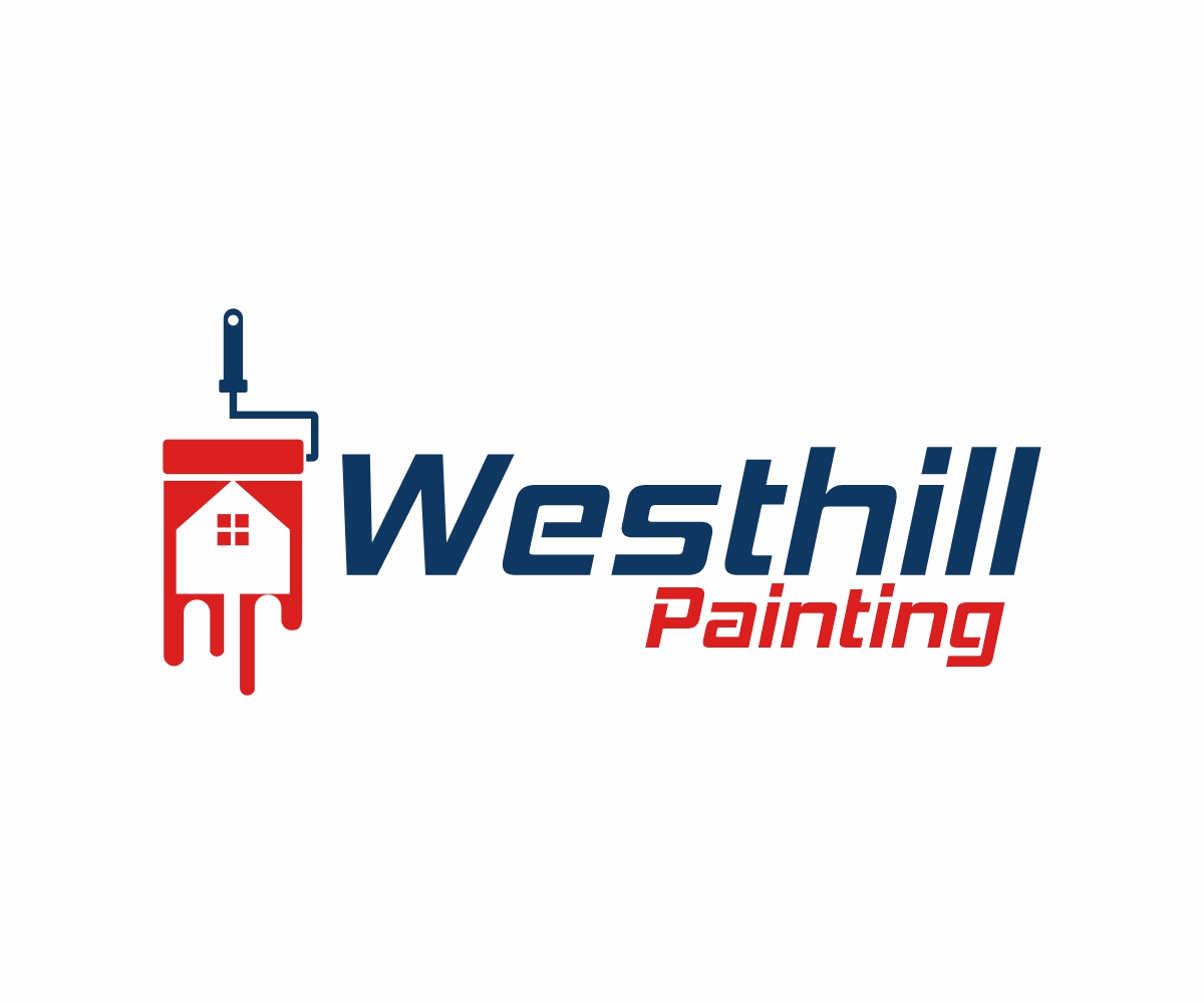 Diseño de Logo por Thati Designs para este proyecto | Diseño #32897340