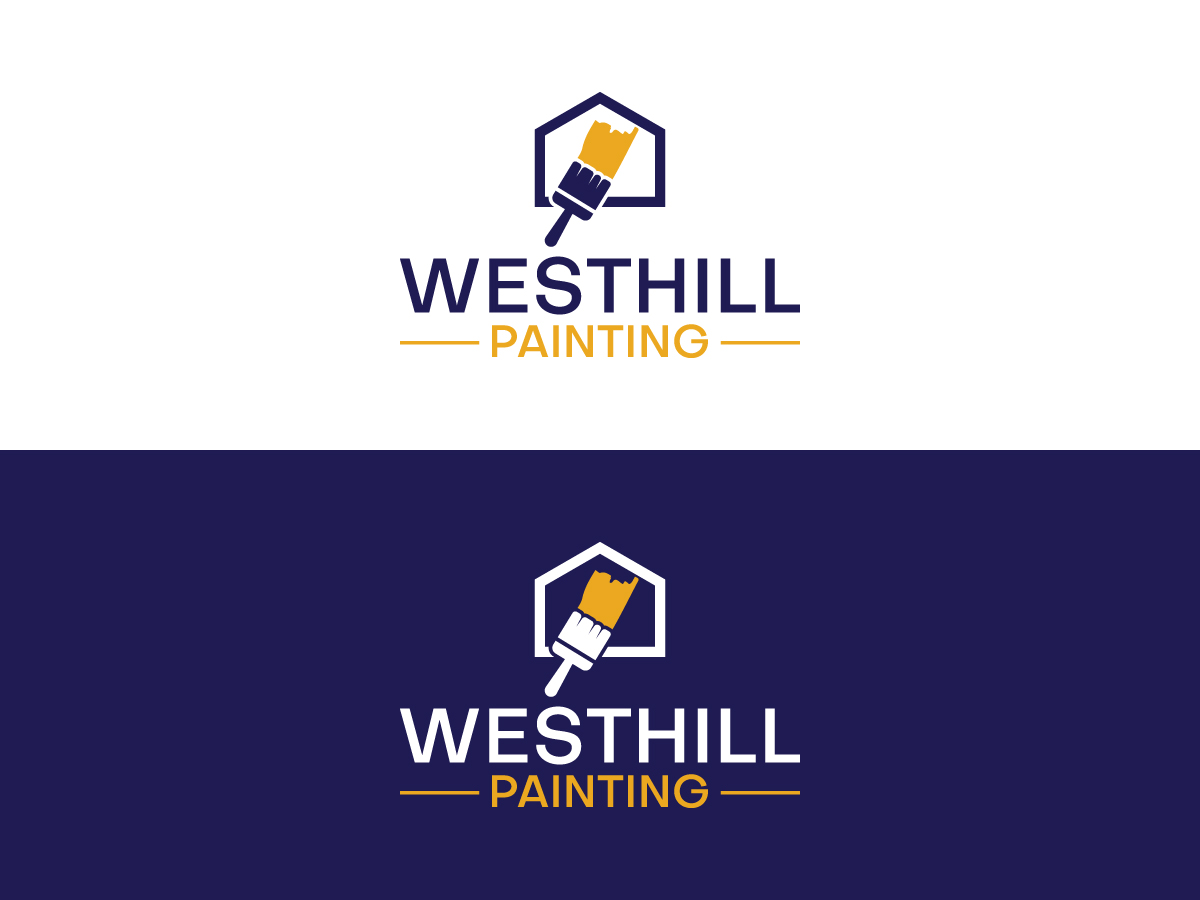 Diseño de Logo por 439 Creations para este proyecto | Diseño #32896928